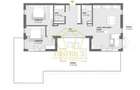 Penthouse-uri noi cu 3 camere | Torontalului - 15