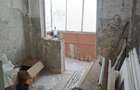 Vand apartament o camera/37 mp - 4