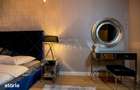 4 Camere | Cartierul Francez | Herastrau - 17