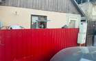 Apartament devanzare - 4