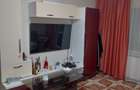 Vand apartament Hipodrom - 3