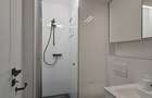 Inchiriez apartament 4 camere Timisoara ultracentral