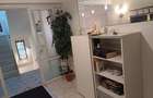 Vila Rediu cod 156955 - 11