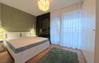 Apartament de 2 camere semidecomandat | Între Lacuri - 9