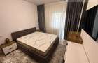 Apartament 2 camere Grand Kristal | Berceni | Parcare - 6