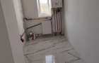 Inchiriez apartament