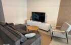 Studio Select Residence Cu Terasa Si Centrala Proprie - 11