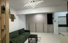 Inchiriere 2 camere tip studio, prima inchiriere - 4