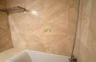 Apartament 2 camere | Pipera | Etaj 12 | 74 mp | Parcare inclusa - 7