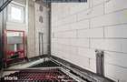 #Piscina: Studio XL cu zona de dormit separata Costine?ti TVA inclus - 13