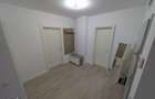 Apartament cu 3 camere | 84 mp | Scala Frunzisului