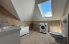 Ap. in vila | 2 camere | 75mp | curte | parcare | Grigorescu - 3