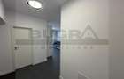 Apartament 2 camere, decomandat, Garaj inclus, Complex Beta Residence - 8