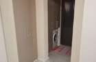 Persoana fizica &icirc;nchiriez apartament - 10