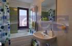 VANZAE VILA P+1+P | 6 CAMERE | ZONA VITAN MALL - 13