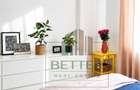 Apartament 2 camere decomandat | Mobilat ?i utilat | Drumul Fermei - 2
