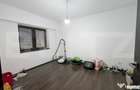 Micro 3 Apartament de inchiriat 3 camere, etaj 3/4 90 mp - 5