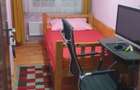 Apartament de vanzare - 3