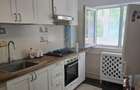 Apartament 2 camere Ultracentral Piata Romana - 3