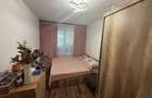 Apartament 3 camere zona Central - 5