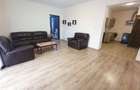 Inchiriez apartament 3 camere zona Parneava - ID : RH-39027 - 11