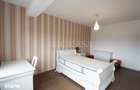 Apartament 3 cam cu balcon , 97 mp, cu vedere spre Parc Sub Arin - 13
