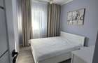 Apartament 3 camere Luceafarul - 5