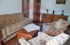 Apartament de inchiriat | Strada Doctor Gheorghe Bila?cu... - 4