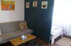 Apartament o camera Hunedoara - 4