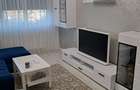 Apartament 2 camere bloc nou - 1