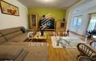 Casa cocheta cu gradina superba si garaj | 624 mp teren | Dambul Rotun - 9