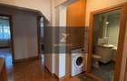 Apartament 3 camere, tip D, decomandat, 73 mp utili | Zona Decebal - 14