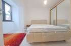 Apartament 2 Camere Open Space Etaj 1, cu Parcare Valea Lupului, I - 8