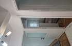 Inchiriez apartament 2 camere, Drumul Taberei (Plaza), proprietar - 1
