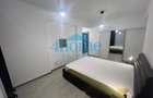 Apartament 3 Camere|Prelungirea Ghencea|Parcare - 9