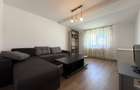 Apartment cu 2 camere, 70mp utili, etaj 5, mobilat - Girocului - 1