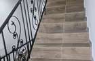 Casa noua P+1+M ,Domne?ti ,toate utilitatile - 3