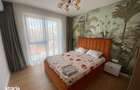 Apartament cu 2 camere decomandat în Vitan - 6