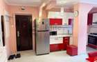 Apartament cu 3 camere de inchiriat in Decebal