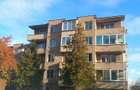 Apartament cu 4 camere în Simeria - 2