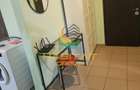 Apartament 3 Camere Drumul Taberei Bucla Metrou Raul Doamnei Mobilat - 9