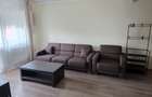 Proprietar, ofer spre inchiriere apartament 3 camere, etaj 2, lift - 14