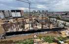 Vănd Garsoniera Strada Trifoiului Dobroesti Fundeni - 12