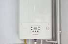 OCAZIE ! CENTRU PIATA UNIRII 2 CAMERE 2 BALCOANE ETAJ 1 BOXA 77.000 E - 18