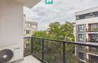 Apartament 3 camere – Adora Park , Augustin Doinaș