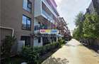 Apartament 2 camere, parcare subterana, Grand Park Pipera
