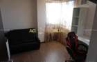 3 Camere de inchiriat | Damaroaia | Mobilat-Utilat | Centrala - 6