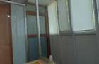UNIRII-CANTEMIR, inchiriere apartament 2 camere,mobilate si utilate - 2