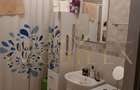 Oportunitate!! Apartament 2 camere, zona Dambul Rotund - 6