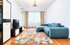 Apartament 3 camere, centrala termica, etaj 3 , proprietar